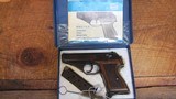 Mauser HSc - 380 ACP - 3 of 6
