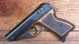 Mauser HSc - 380 ACP - 1 of 6
