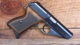 Mauser HSc - 380 ACP - 2 of 6