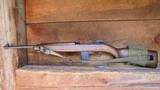 Saginaw M1 Carbine - 30 Carbine - 8 of 12