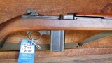 Saginaw M1 Carbine - 30 Carbine - 3 of 12