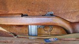 Saginaw M1 Carbine - 30 Carbine - 6 of 12
