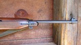 Saginaw M1 Carbine - 30 Carbine - 4 of 12