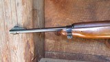 Inland M1 Carbine Sporter - 30 Carbine - 7 of 9