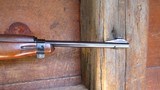 Inland M1 Carbine Sporter - 30 Carbine - 4 of 9