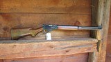Marlin 336 - 35 Remington - 1 of 9