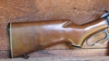 Marlin 336 - 35 Remington - 2 of 9