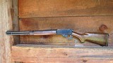 Marlin 336 - 35 Remington - 8 of 9