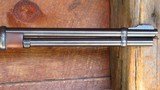 Marlin 336 - 35 Remington - 4 of 9