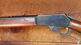 Marlin 336 - 35 Remington - 6 of 9
