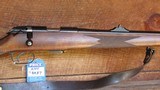 Mauser Model 201 - 22 LR - 3 of 9