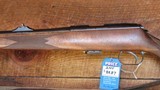 Mauser Model 201 - 22 LR - 6 of 9