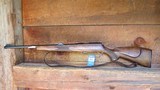 Mauser Model 201 - 22 LR - 8 of 9