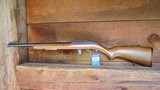 Marlin Model 70 HC - 22 LR - Threaded - 9 of 11