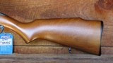 Marlin Model 70 HC - 22 LR - Threaded - 5 of 11