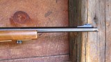 Marlin Model 70 HC - 22 LR - Threaded - 4 of 11