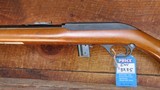 Marlin Model 70 HC - 22 LR - Threaded - 6 of 11