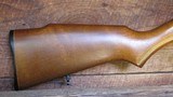 Marlin Model 70 HC - 22 LR - Threaded - 2 of 11