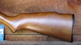 Marlin Model 70 HC - 22 LR - Threaded - 8 of 11