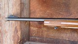 Marlin Model 70 HC - 22 LR - Threaded - 7 of 11