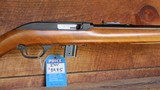 Marlin Model 70 HC - 22 LR - Threaded - 3 of 11