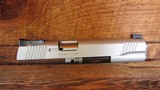 Kimber Rimfire Target Conversion Kit - 22 LR Stainless - 3 of 5
