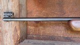 JG Anschutz Model 54 Match - 22 LR - 7 of 12