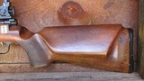 JG Anschutz Model 54 Match - 22 LR - 5 of 12