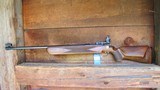 JG Anschutz Model 54 Match - 22 LR - 8 of 12