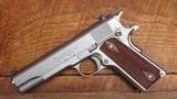 Remington 1911 R1S - 45 ACP - 1 of 5