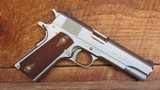 Remington 1911 R1S - 45 ACP - 2 of 5