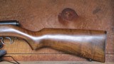 Winchester Model 43 - 218 Bee - 5 of 10