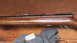 Winchester Model 43 - 218 Bee - 6 of 10