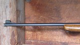 Winchester Model 43 - 218 Bee - 7 of 10
