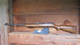 Winchester Model 43 - 218 Bee - 8 of 10