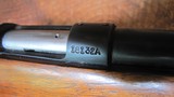 Winchester Model 43 - 218 Bee - 9 of 10