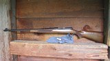 Pre 64 Winchester Model 70 - 30-06 - Made in 1956 - 8 of 10