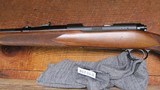 Pre 64 Winchester Model 70 - 30-06 - Made in 1956 - 6 of 10