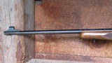 Pre 64 Winchester Model 70 - 30-06 - Made in 1956 - 7 of 10