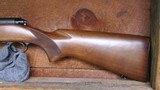 Pre 64 Winchester Model 70 - 30-06 - Made in 1956 - 5 of 10