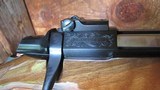 Browning A-Bolt Micro Medallion - 22 Hornet - 11 of 12