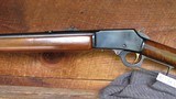 Marlin 1894 - 44 Magnum - 6 of 10