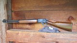 Marlin 1894 - 44 Magnum - 8 of 10