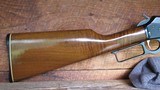 Marlin 1894 - 44 Magnum - 2 of 10