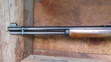Marlin 1894 - 44 Magnum - 7 of 10