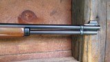 Marlin 1894 - 44 Magnum - 4 of 10