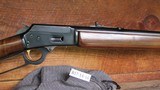 Marlin 1894 - 44 Magnum - 3 of 10