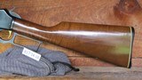 Marlin 1894 - 44 Magnum - 5 of 10