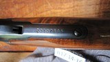 Marlin 1894 - 44 Magnum - 9 of 10