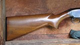 Winchester Model 12 - 16 Ga - 2 of 10